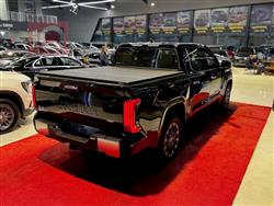 تويوتا توندرا